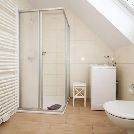 At The Mills Modern Retreat 4*